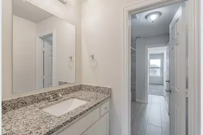 3518 Milan Street, Arlington, TX 76015 - Photo 29