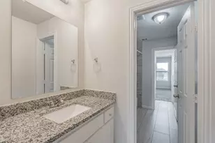 3518 Milan St, Arlington, TX 76015 - Photo 29