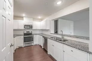 3518 Milan St, Arlington, TX 76015 - Photo 7