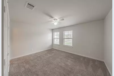 3518 Milan Street, Arlington, TX 76015 - Photo 25