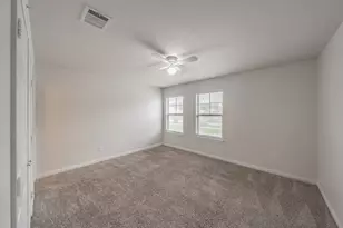 3518 Milan St, Arlington, TX 76015 - Photo 25