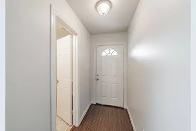 3518 Milan Street, Arlington, TX 76015 - Photo 5