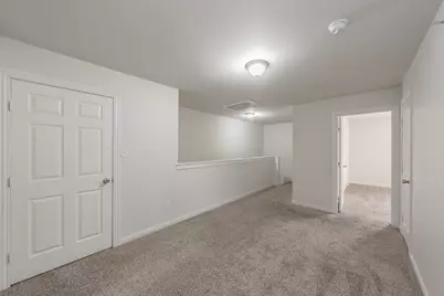 3518 Milan Street, Arlington, TX 76015 - Photo 23