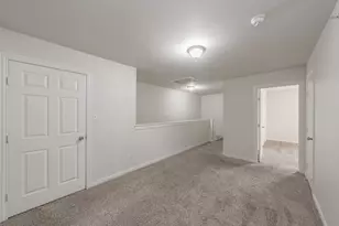 3518 Milan St, Arlington, TX 76015 - Photo 23