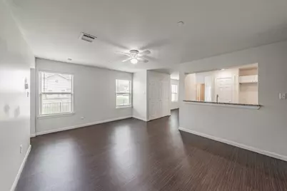 3518 Milan Street, Arlington, TX 76015 - Photo 11