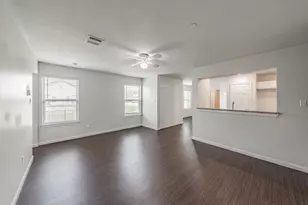 3518 Milan St, Arlington, TX 76015 - Photo 11