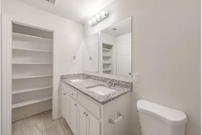 3518 Milan Street, Arlington, TX 76015 - Photo 19