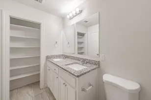 3518 Milan St, Arlington, TX 76015 - Photo 19