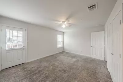 3518 Milan Street, Arlington, TX 76015 - Photo 17