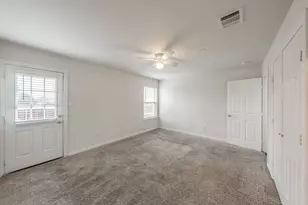 3518 Milan St, Arlington, TX 76015 - Photo 17