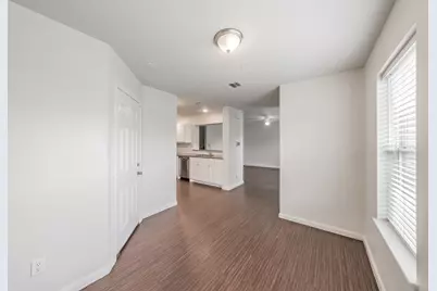 3518 Milan Street, Arlington, TX 76015 - Photo 3