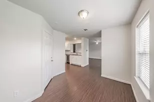 3518 Milan St, Arlington, TX 76015 - Photo 3