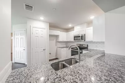 3518 Milan Street, Arlington, TX 76015 - Photo 9