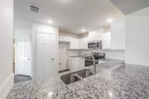 3518 Milan St, Arlington, TX 76015 - Photo 9