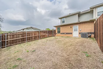 3518 Milan Street, Arlington, TX 76015 - Photo 35