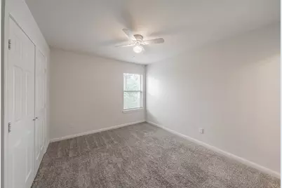 3518 Milan Street, Arlington, TX 76015 - Photo 33