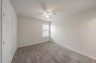 3518 Milan St, Arlington, TX 76015 - Photo 33