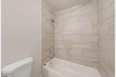 3518 Milan Street, Arlington, TX 76015 - Photo 21