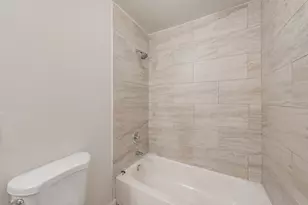 3518 Milan St, Arlington, TX 76015 - Photo 21