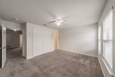 3518 Milan Street, Arlington, TX 76015 - Photo 27