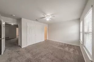 3518 Milan St, Arlington, TX 76015 - Photo 27
