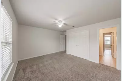 3518 Milan Street, Arlington, TX 76015 - Photo 27