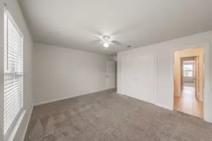 3518 Milan St, Arlington, TX 76015 - Photo 27