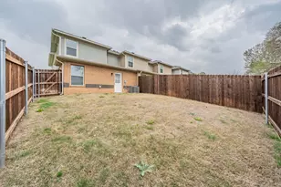 3518 Milan St, Arlington, TX 76015 - Photo 35