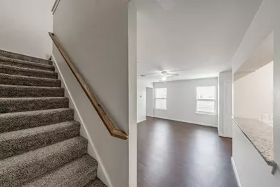 3518 Milan Street, Arlington, TX 76015 - Photo 21