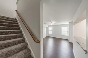 3518 Milan St, Arlington, TX 76015 - Photo 21