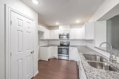3518 Milan Street, Arlington, TX 76015 - Photo 9