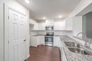 3518 Milan St, Arlington, TX 76015 - Photo 9