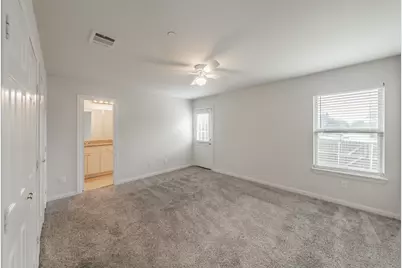 3518 Milan Street, Arlington, TX 76015 - Photo 15