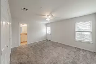 3518 Milan St, Arlington, TX 76015 - Photo 15