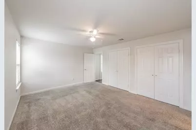3518 Milan Street, Arlington, TX 76015 - Photo 17
