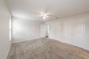 3518 Milan St, Arlington, TX 76015 - Photo 17