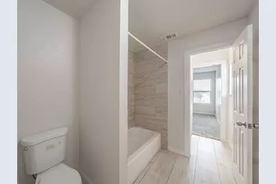 3518 Milan Street, Arlington, TX 76015 - Photo 29
