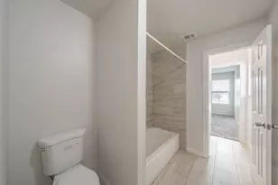 3518 Milan St, Arlington, TX 76015 - Photo 29