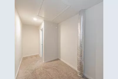 3518 Milan Street, Arlington, TX 76015 - Photo 25