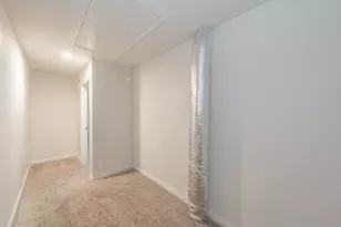 3518 Milan St, Arlington, TX 76015 - Photo 25