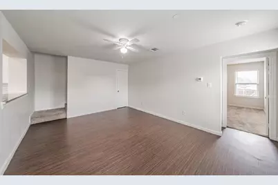3518 Milan Street, Arlington, TX 76015 - Photo 13