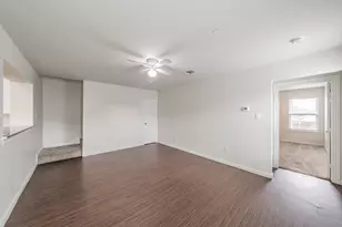 3518 Milan St, Arlington, TX 76015 - Photo 13