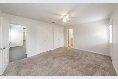 3518 Milan Street, Arlington, TX 76015 - Photo 15