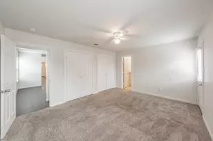 3518 Milan St, Arlington, TX 76015 - Photo 15