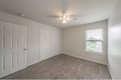 3518 Milan Street, Arlington, TX 76015 - Photo 31