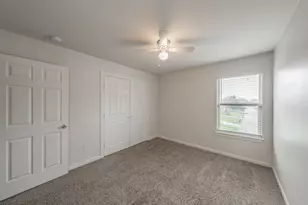 3518 Milan St, Arlington, TX 76015 - Photo 31