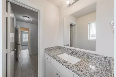 3518 Milan Street, Arlington, TX 76015 - Photo 31