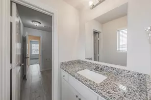 3518 Milan St, Arlington, TX 76015 - Photo 31