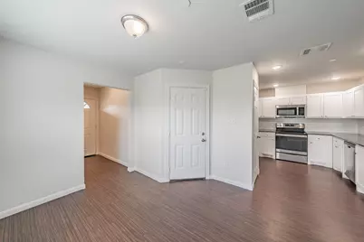 3518 Milan Street, Arlington, TX 76015 - Photo 3