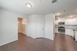 3518 Milan St, Arlington, TX 76015 - Photo 3